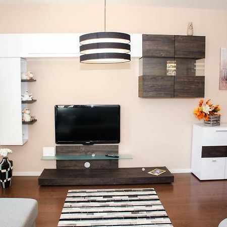 Cosy Apartment - Free Parking Marli 3 Mokosica Exterior photo