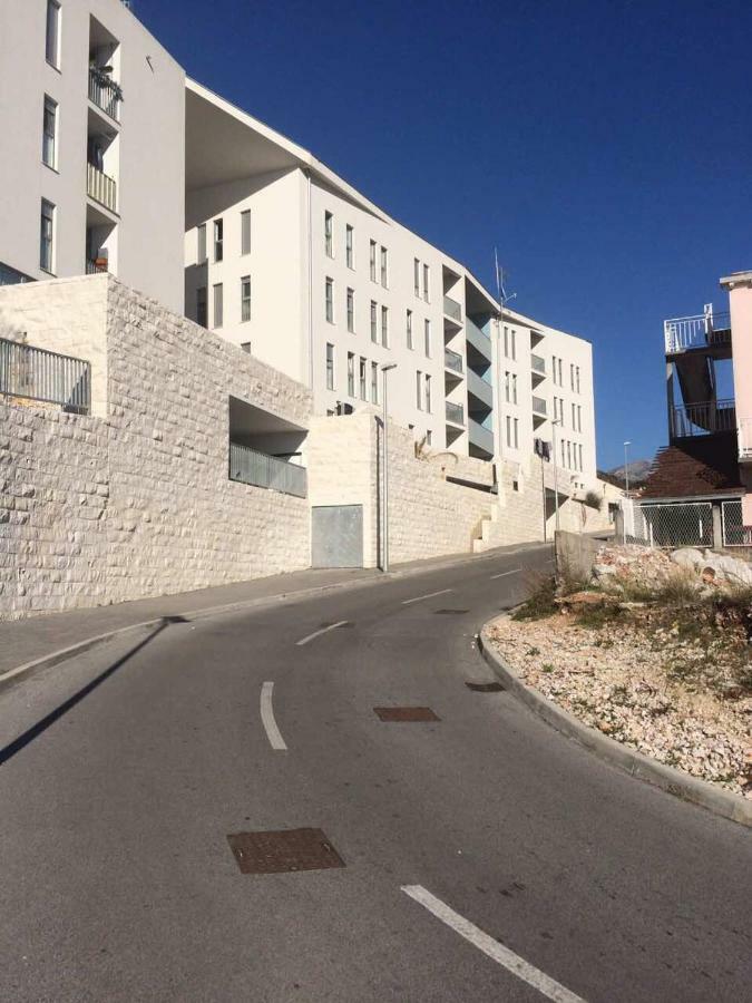 Cosy Apartment - Free Parking Marli 3 Mokosica Exterior photo